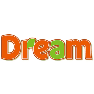 Dream Japan