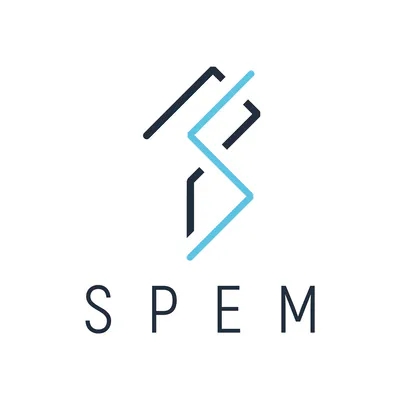 スペーム
