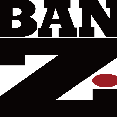 BAN-ZI