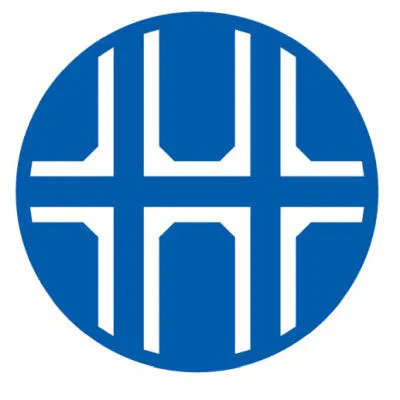 佐藤工業所(静岡県)