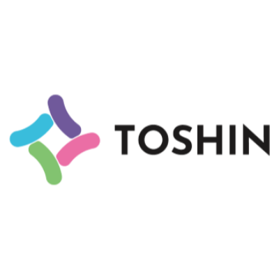 トーシン（#C-pla）