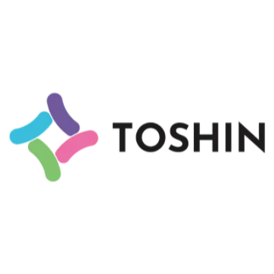 トーシン(#C-pla)