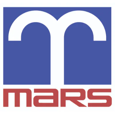マースエンジニアリング