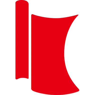 庚伸（コウシン）