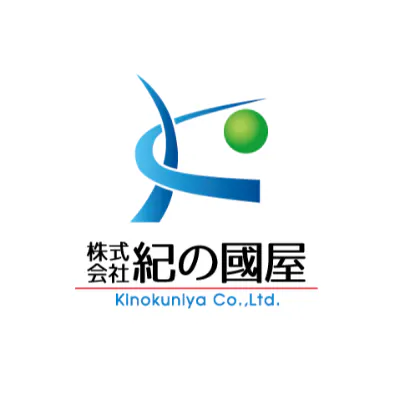 紀の國屋(不動産・建設)