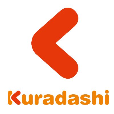 クラダシ