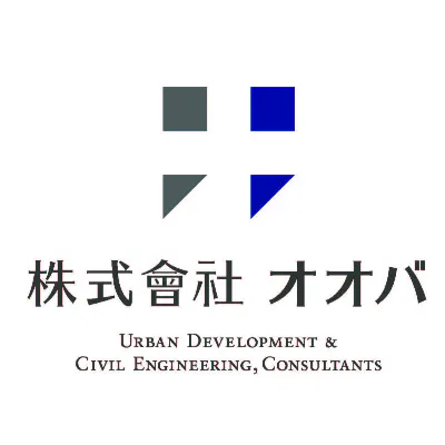 オオバ