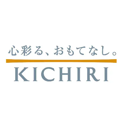 KICHIRI