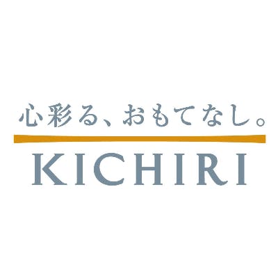KICHIRI