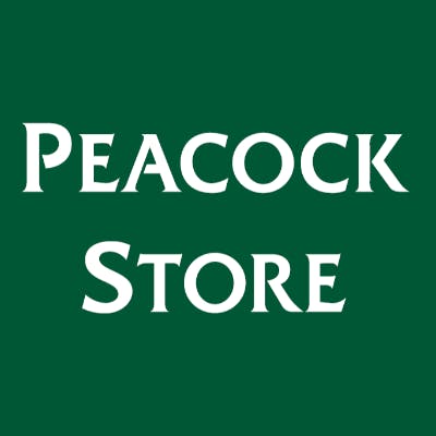 イオンマーケット