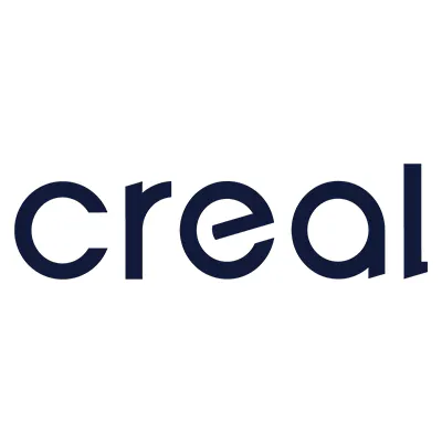 クリアル