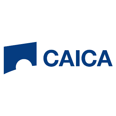 CAICAテクノロジーズ