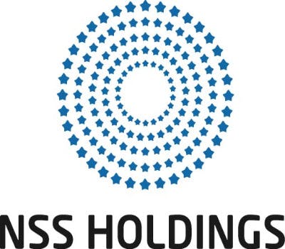 NSSホールディングス