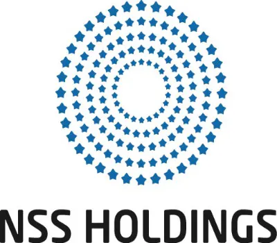 NSSホールディングス