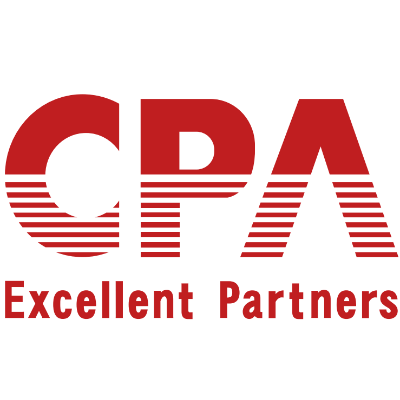 CPAエクセレントパートナーズ