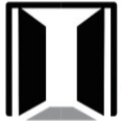 バイリンガルゲート