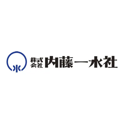 内藤一水社