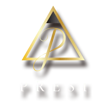 PRESI
