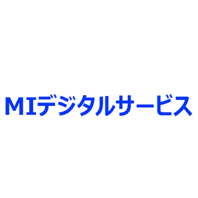 MIデジタルサービス