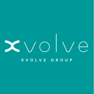 Xvolve Group Corporation