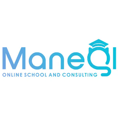 Maneql