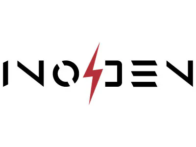 イノデン