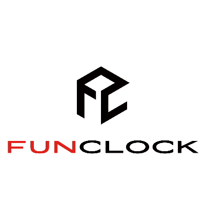 FunClock