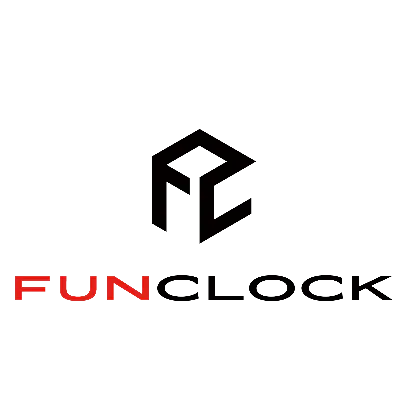 FunClock