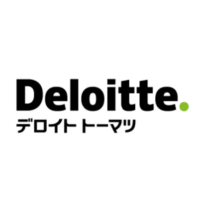 デロイト トーマツ テレワークセンター