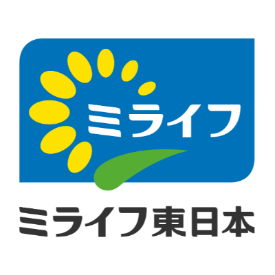 ミライフ東日本