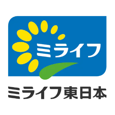 ミライフ東日本
