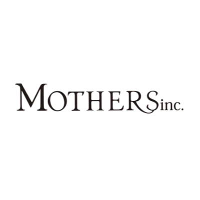 MOTHERS