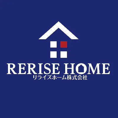 リライズホーム