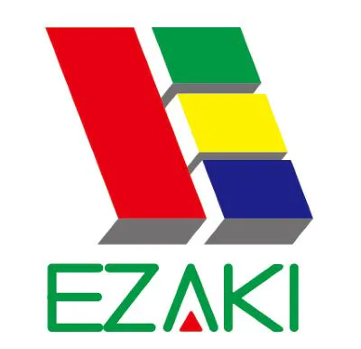 エザキマネージメントサービス