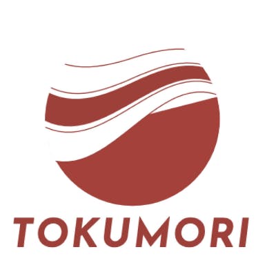 TOKUMORI