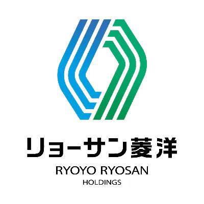 リョーサン菱洋ホールディングス