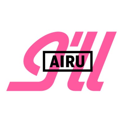 アイル