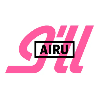 アイル