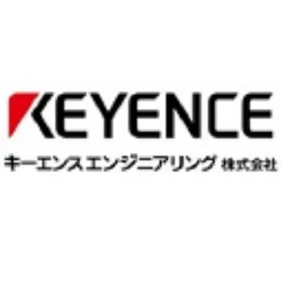 キーエンスエンジニアリング