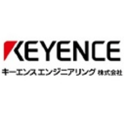 キーエンスエンジニアリング