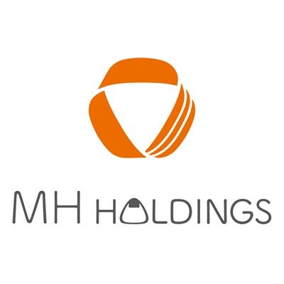MHホールディングス