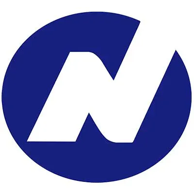 日拓グループ・ホールディングス