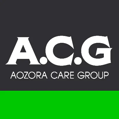 ACG