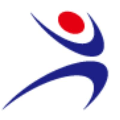 アスプラ（旧：アスリートプランニング）