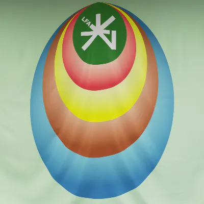 光友会