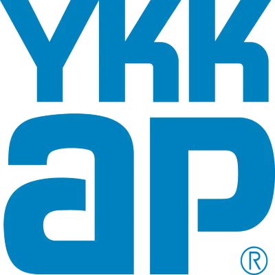 YKK AP