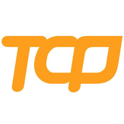 TCP