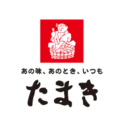玉木製麺