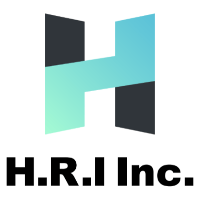 H.R.I