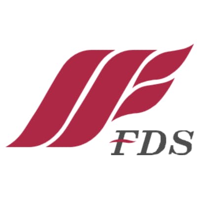 FDS